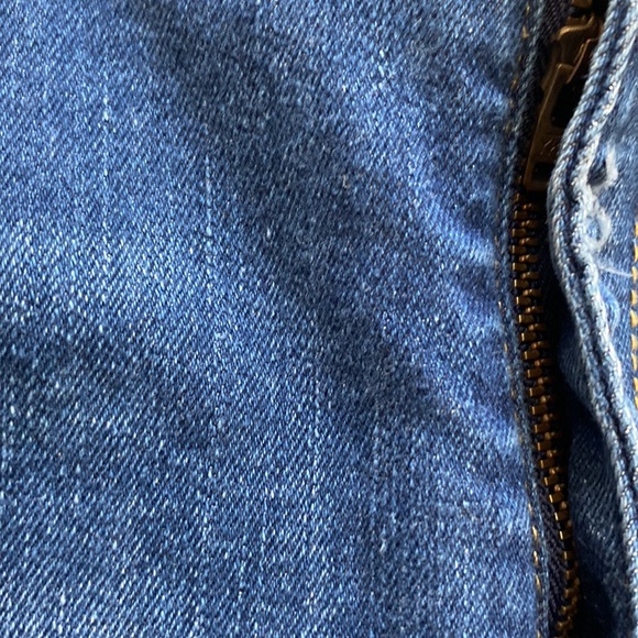 Massimo Womens shorts - Picture 3 of 9